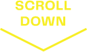 Scroll Down