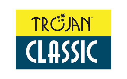 Trojan Classic