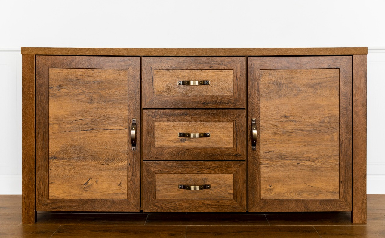 Best Plywood for furniture