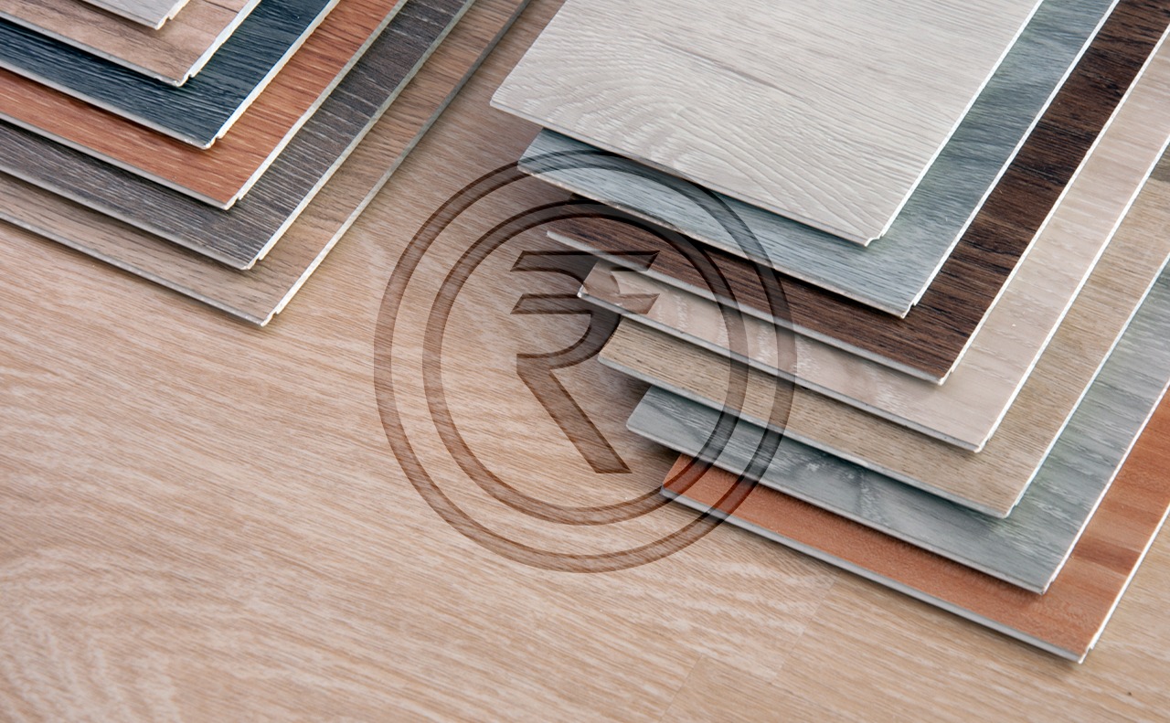 plywood prices