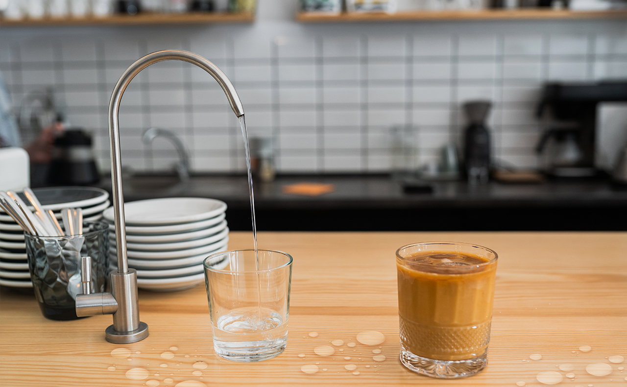 waterproof plywood for kitchen