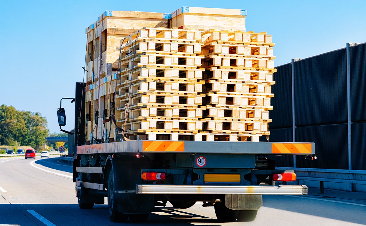 Best Plywood Supplier In India