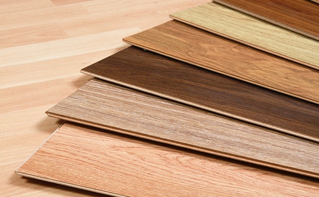 plywood sheets