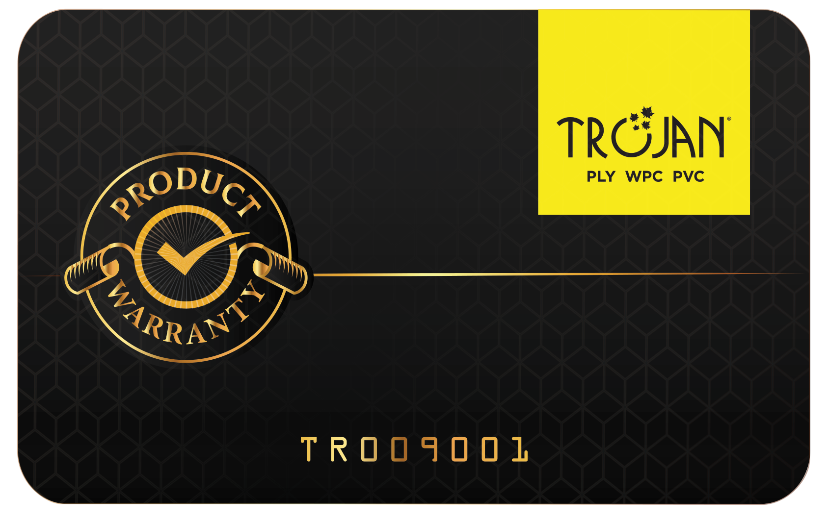 .//wp-content/uploads/2025/12/Trojan-Guarantee-Card.png